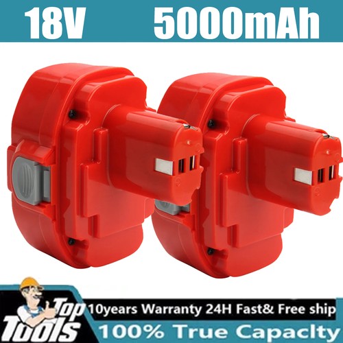 Pack 5000mah for - 5000mah,