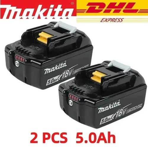 Genuine makita 18v - genuine,