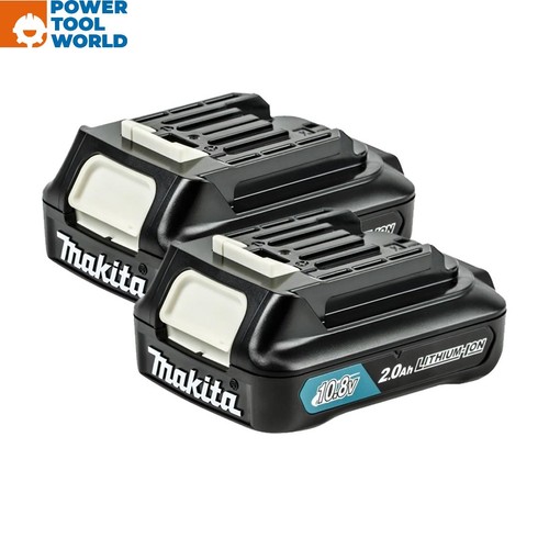 Makita bl1020b bl1021b - makita, /