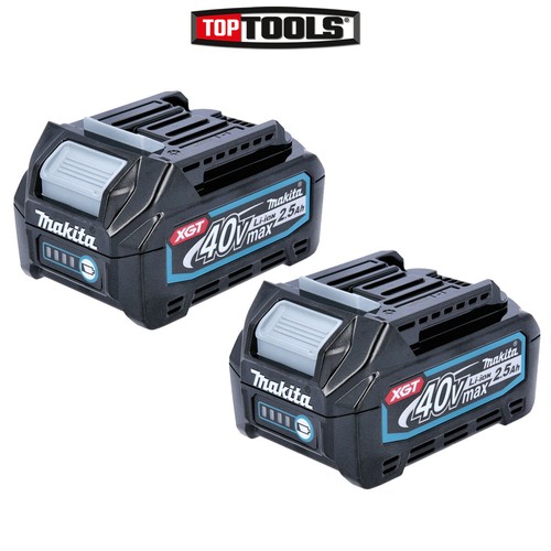 Makita genuine bl4025 - bl4025, max