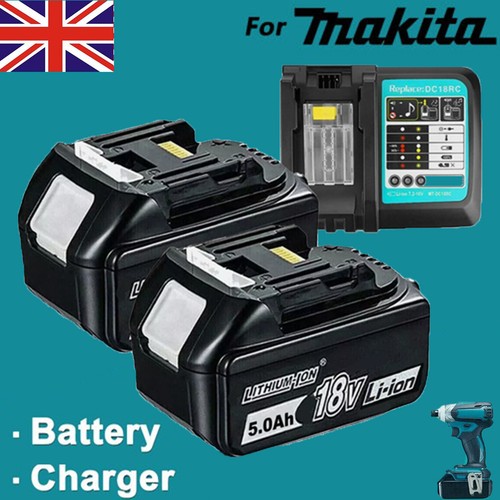 2pack battery charger for - /charger,