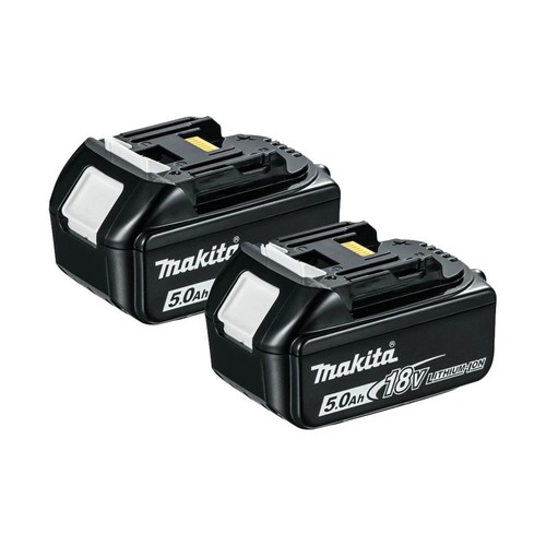 Makita bl1850 18v 0ah lxt - bl1850,