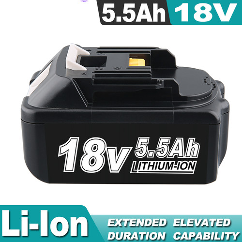 New for makita - new, 18v