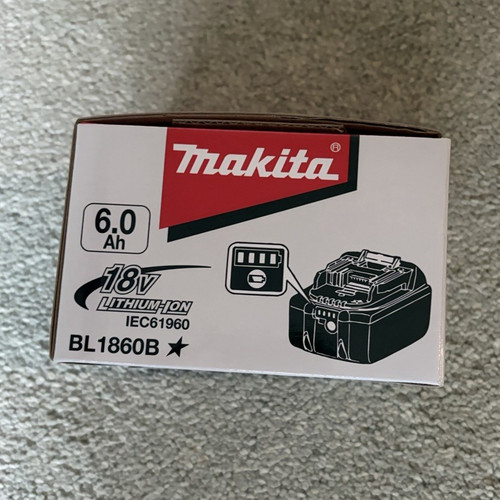 Makita lxt 18v 0ah - makita,