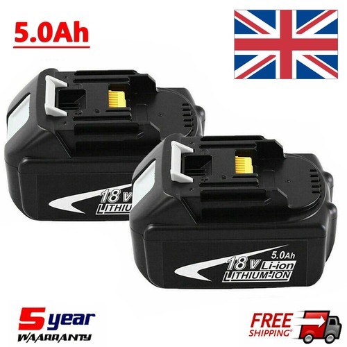 2pack battery for - 2pack,
