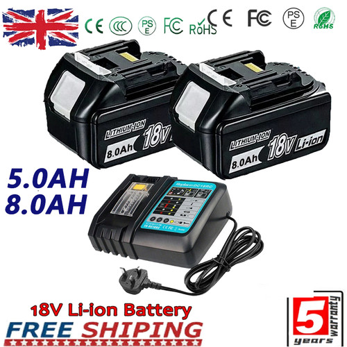 2pack battery for - 1-2pack,