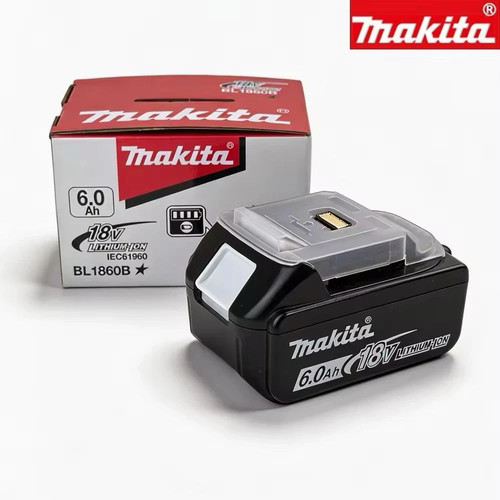 New makita 18v - of, 1)