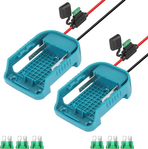 Pack power wheel convertor - power,
