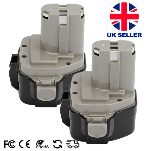 2pack for makita - for,