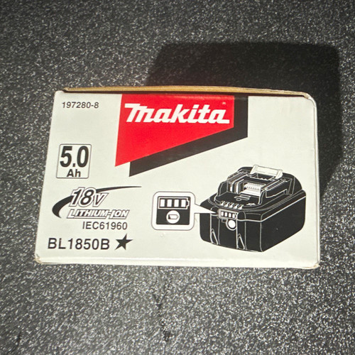 Makita lxt 18v - lxt,