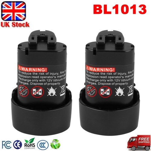 2pack battery for - 2pack, makita