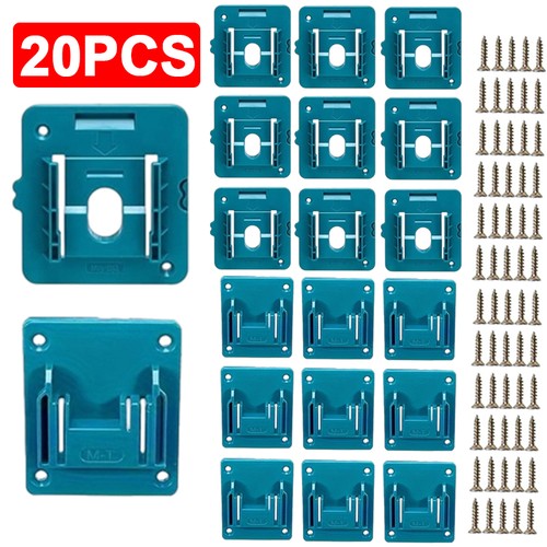 Pack tool holder and - pack,