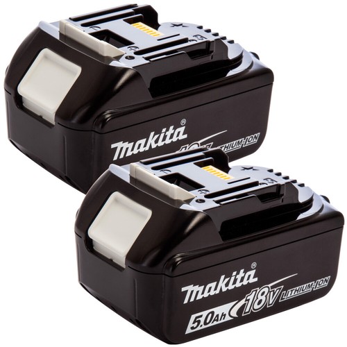 Makita 18v lxt ion - lxt, li-ion