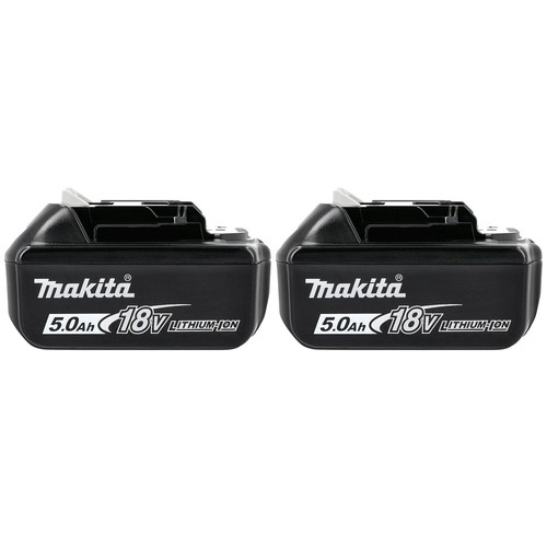 Makita genuine bl1850 - bl1850, 18v