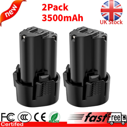 2pack for makita - 2pack, bl1013