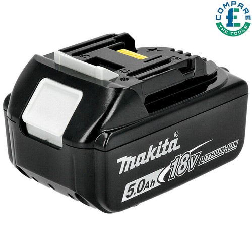 Genuine makita bl1850b 18v - bl1850b,