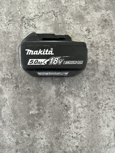 Makita bl1850b - makita,