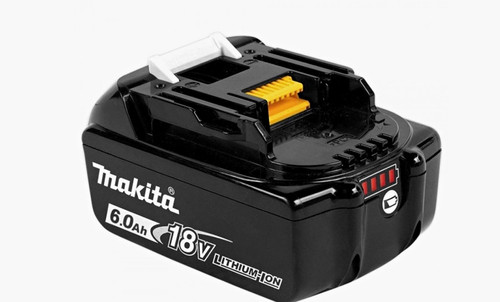Makita bl1860 18v - 18v, lxt