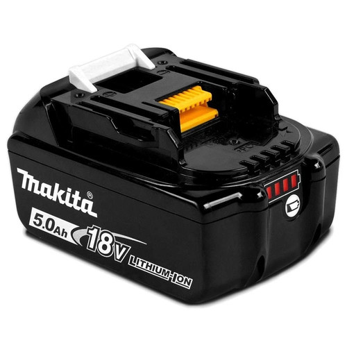 Genuine makita bl1860b 18v - genuine,