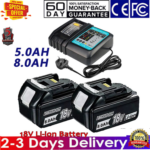 1pack 0ah battery for - battery,