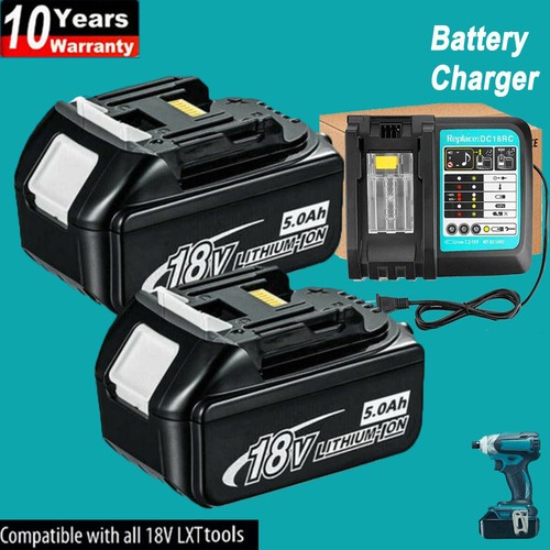 2pack battery charger - battery, /charger
