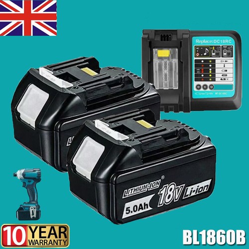 2pack battery charger - battery, for